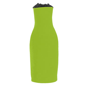 Bottle Buddy - Lime