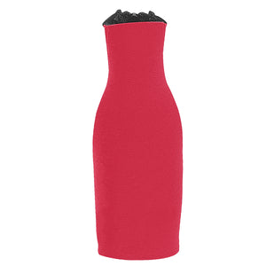 Bottle Buddy - Red