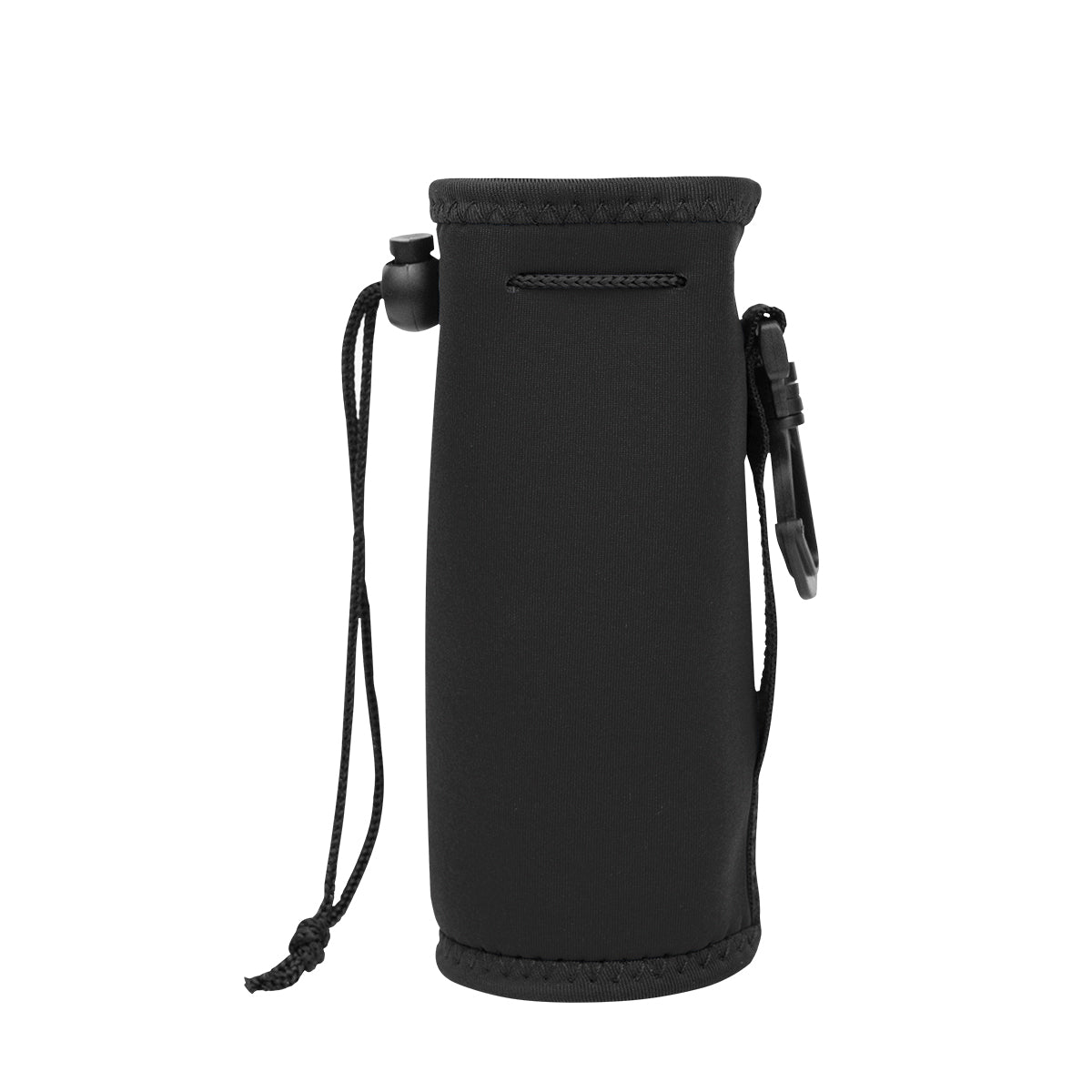 Bottle Bag - Black