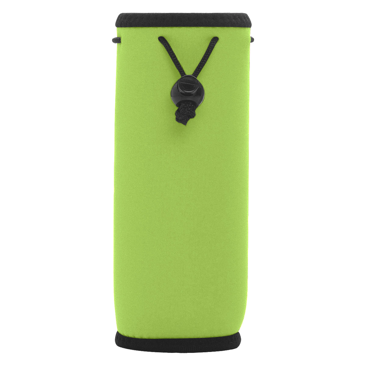 Bottle Bag - Lime