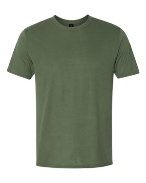 Gildan Adult Performance® T-Shirt