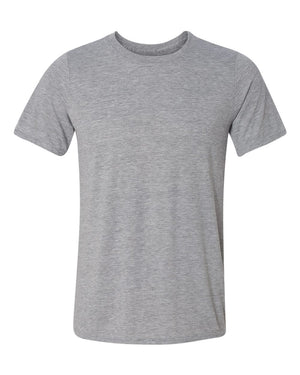 Gildan Adult Performance® T-Shirt - Sport Grey