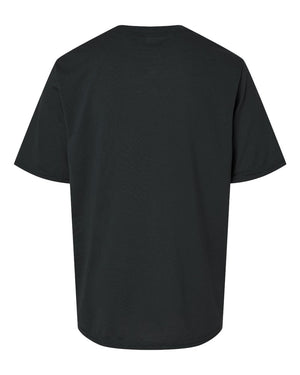 Gildan Youth Performance® T-Shirt