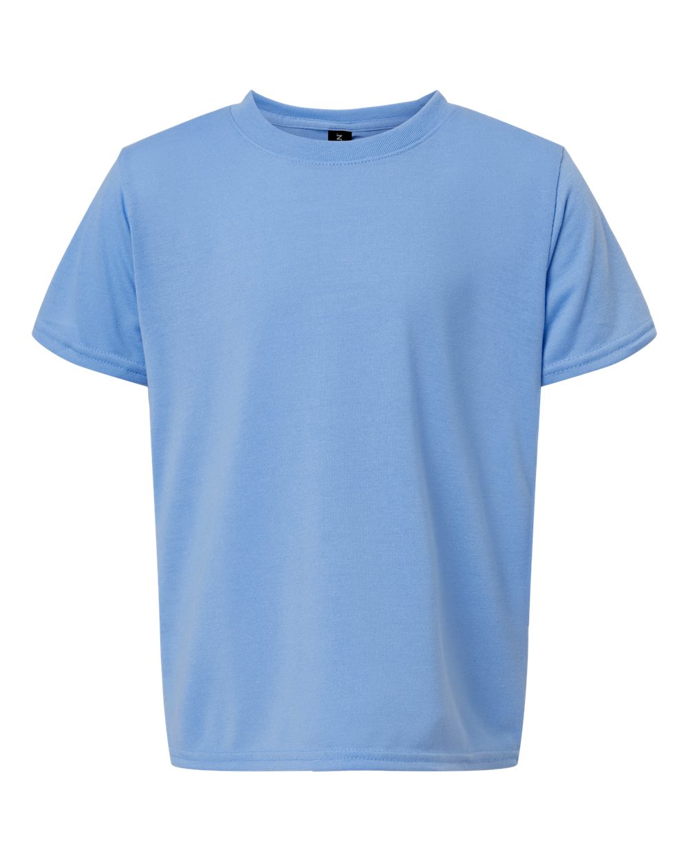 Gildan Youth Performance® T-Shirt - Carolina Blue