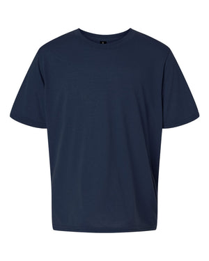 Gildan Youth Performance® T-Shirt - Navy