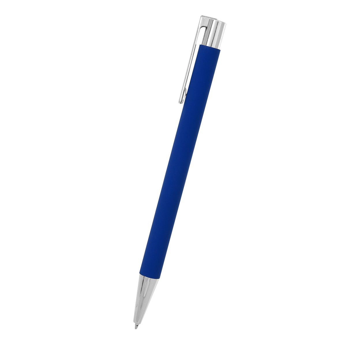 Beatrix Pen - Blue