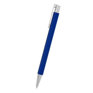 Beatrix Pen - Blue