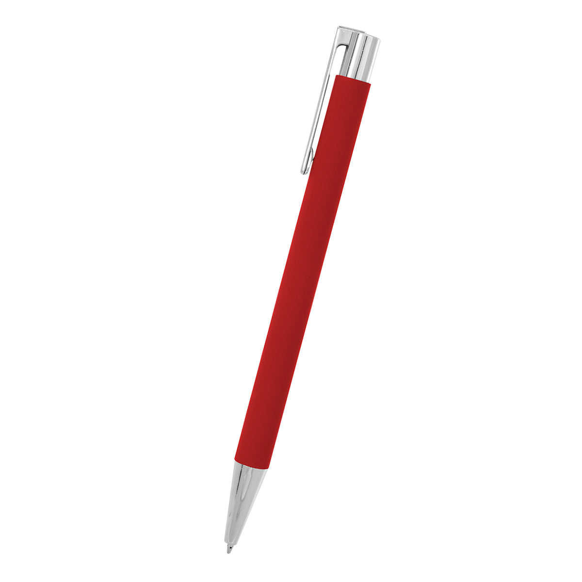 Beatrix Pen - Red