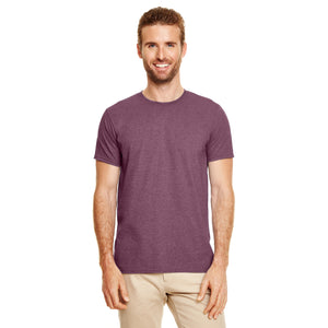 Gildan Adult Softstyle® 4.5 oz T-Shirt