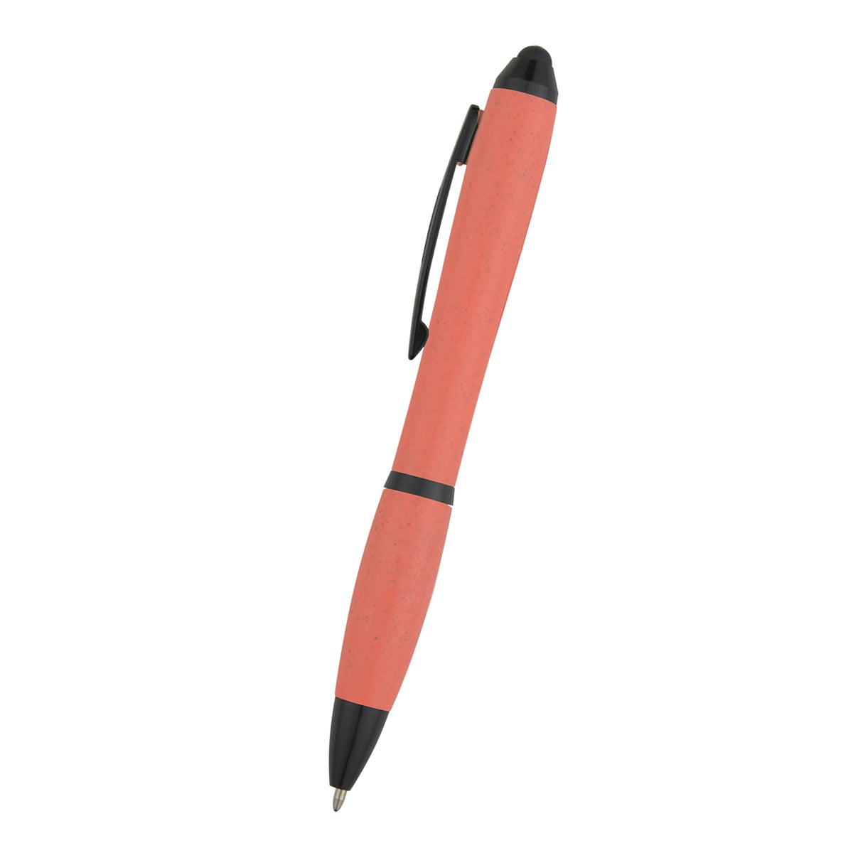 Wheat Writer Stylus Pen - Red