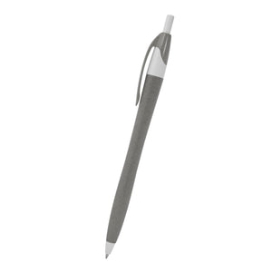 Harvest Dart Pen - Gray