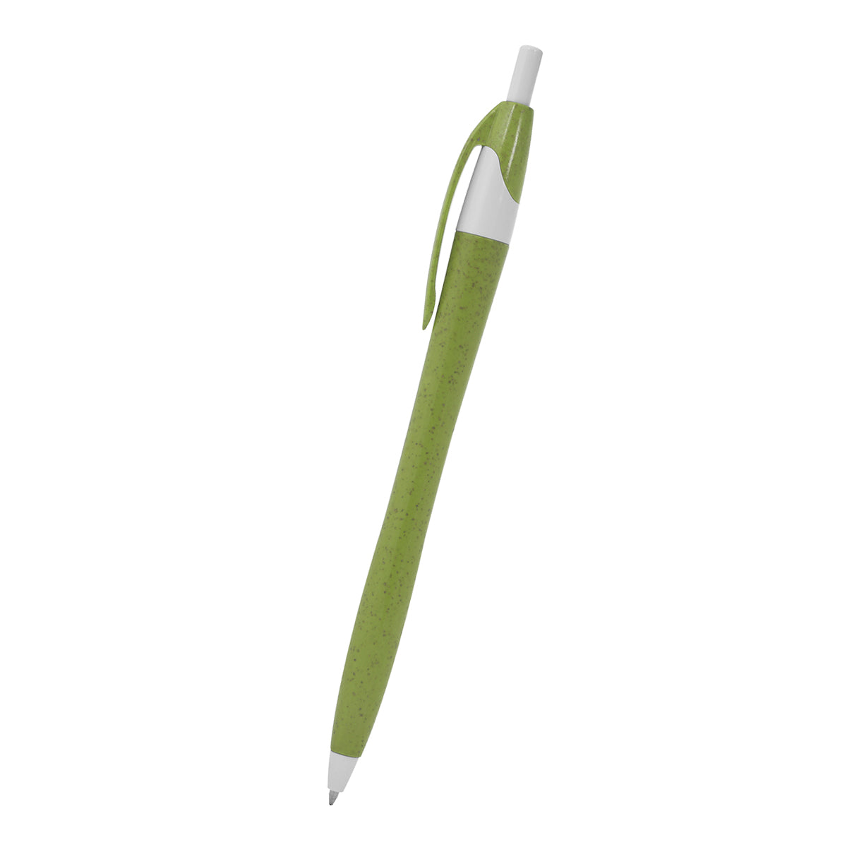 Harvest Dart Pen - Lime