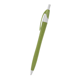 Harvest Dart Pen - Lime