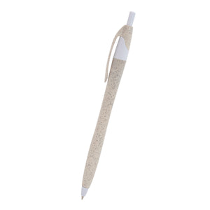 Harvest Dart Pen - Natural