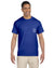Adult Gildan Ultra Cotton® Pocket T-Shirt - Color - ACG230