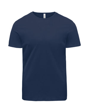 Unisex Ultimate T-Shirt - Midnight Navy