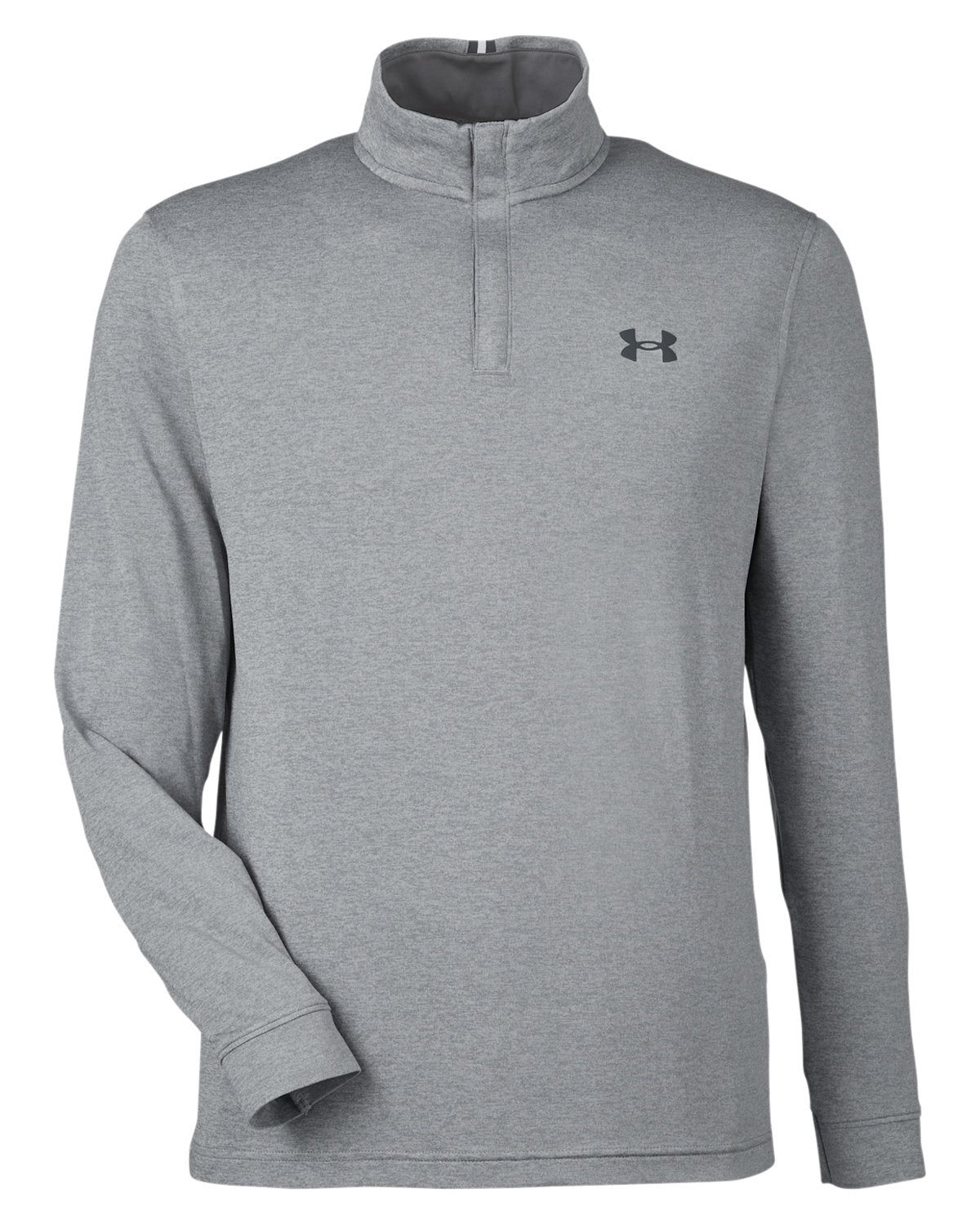 Under Armour Men's Playoff Quarter-Zip