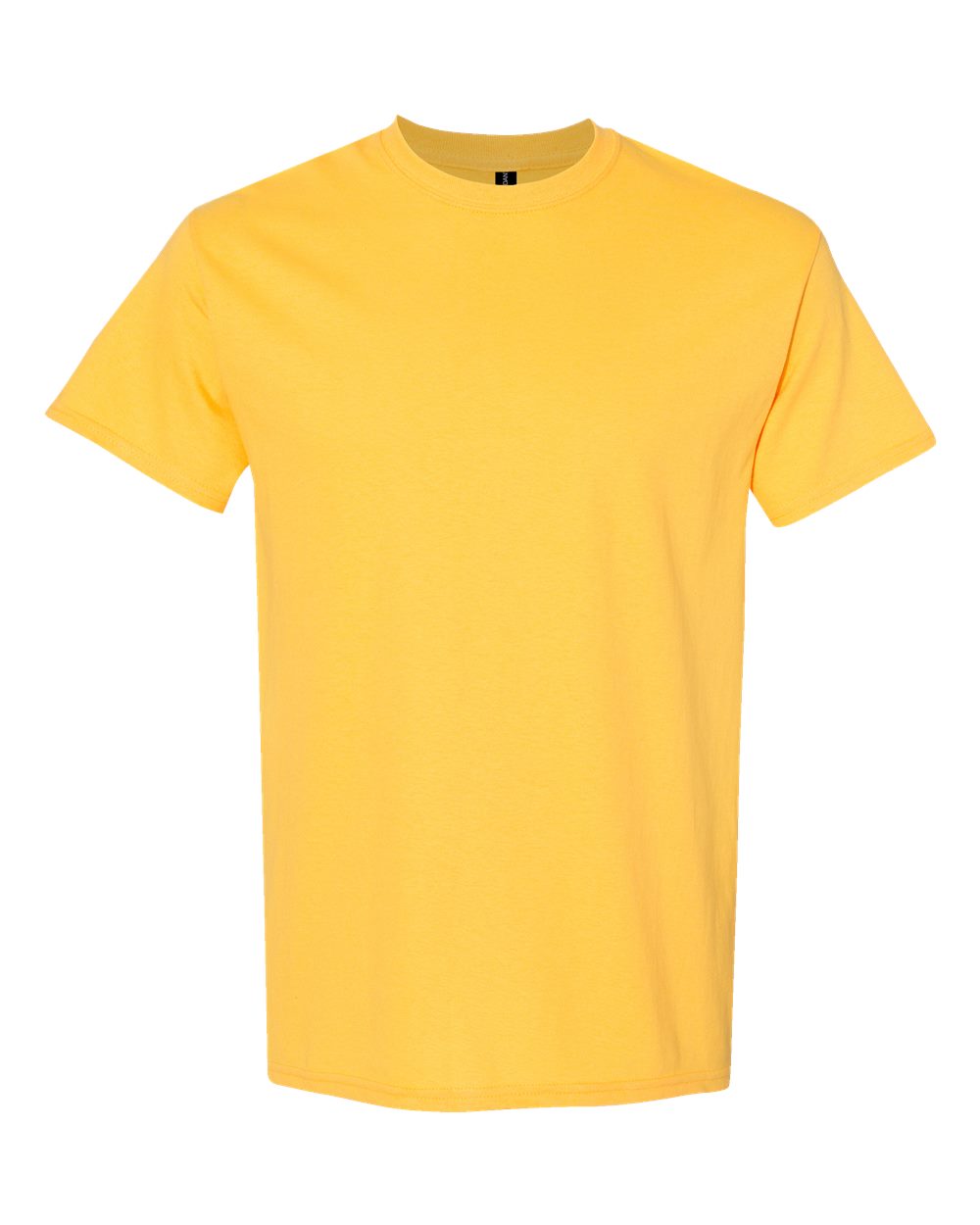 Gildan Unisex Heavy Cotton™ T-Shirt - Daisy