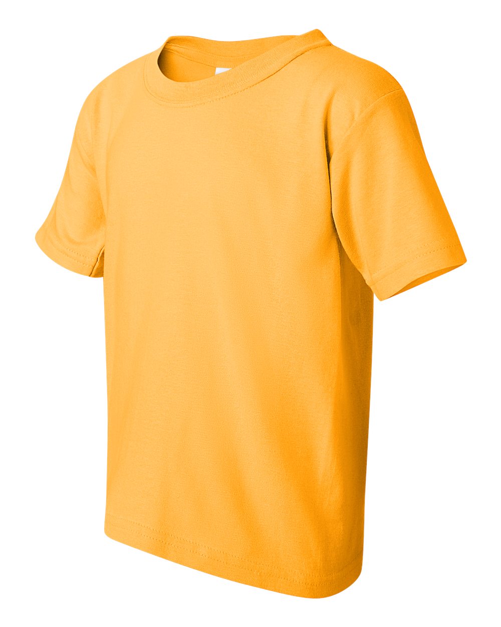 Gildan Youth Heavy Cotton™ T-Shirt