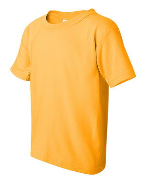 Gildan Youth Heavy Cotton™ T-Shirt