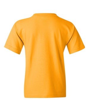 Gildan Youth Heavy Cotton™ T-Shirt