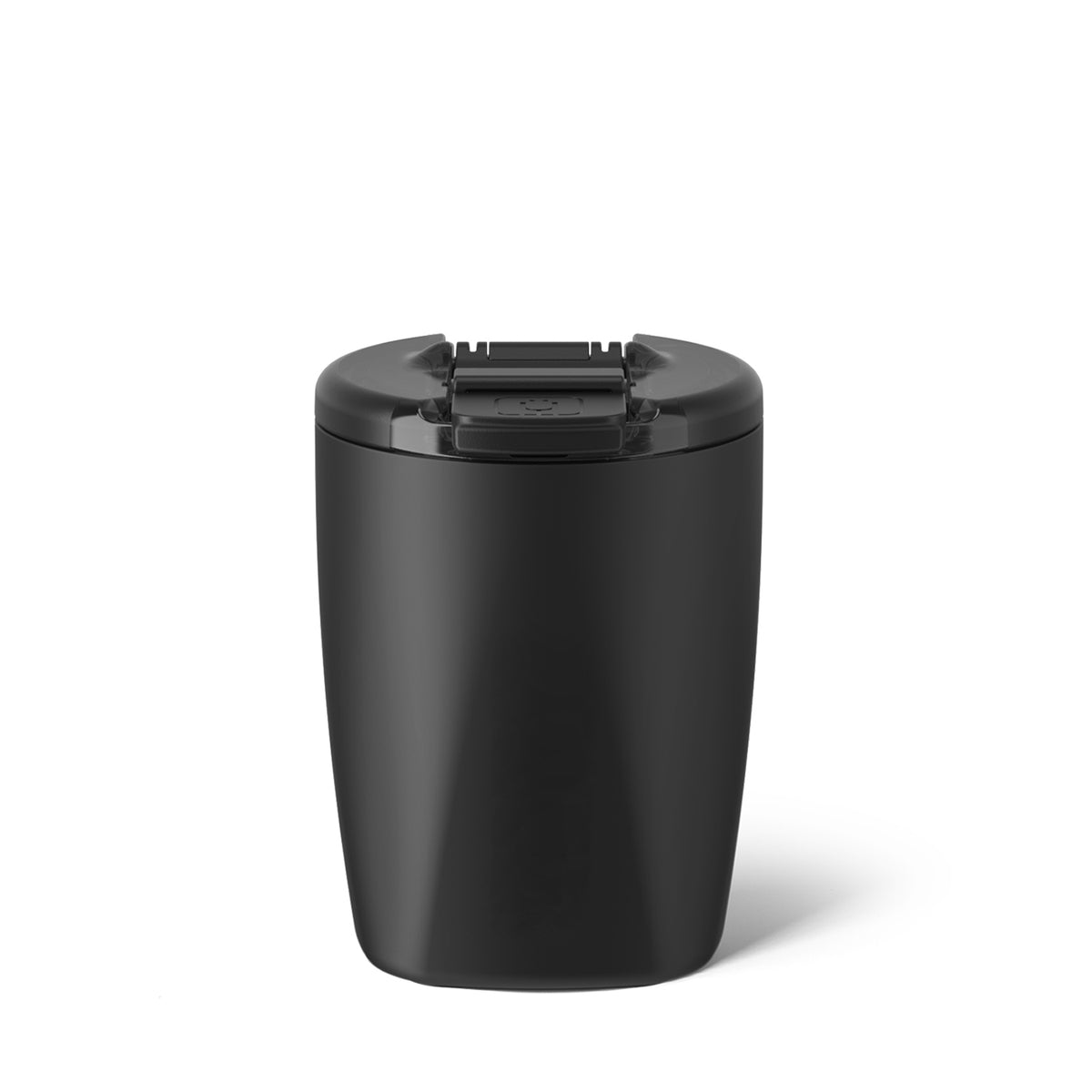 12 Oz. BrüMate Rocks