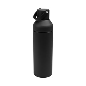 17 Oz. Dixon Stainless Steel Bottle - Black