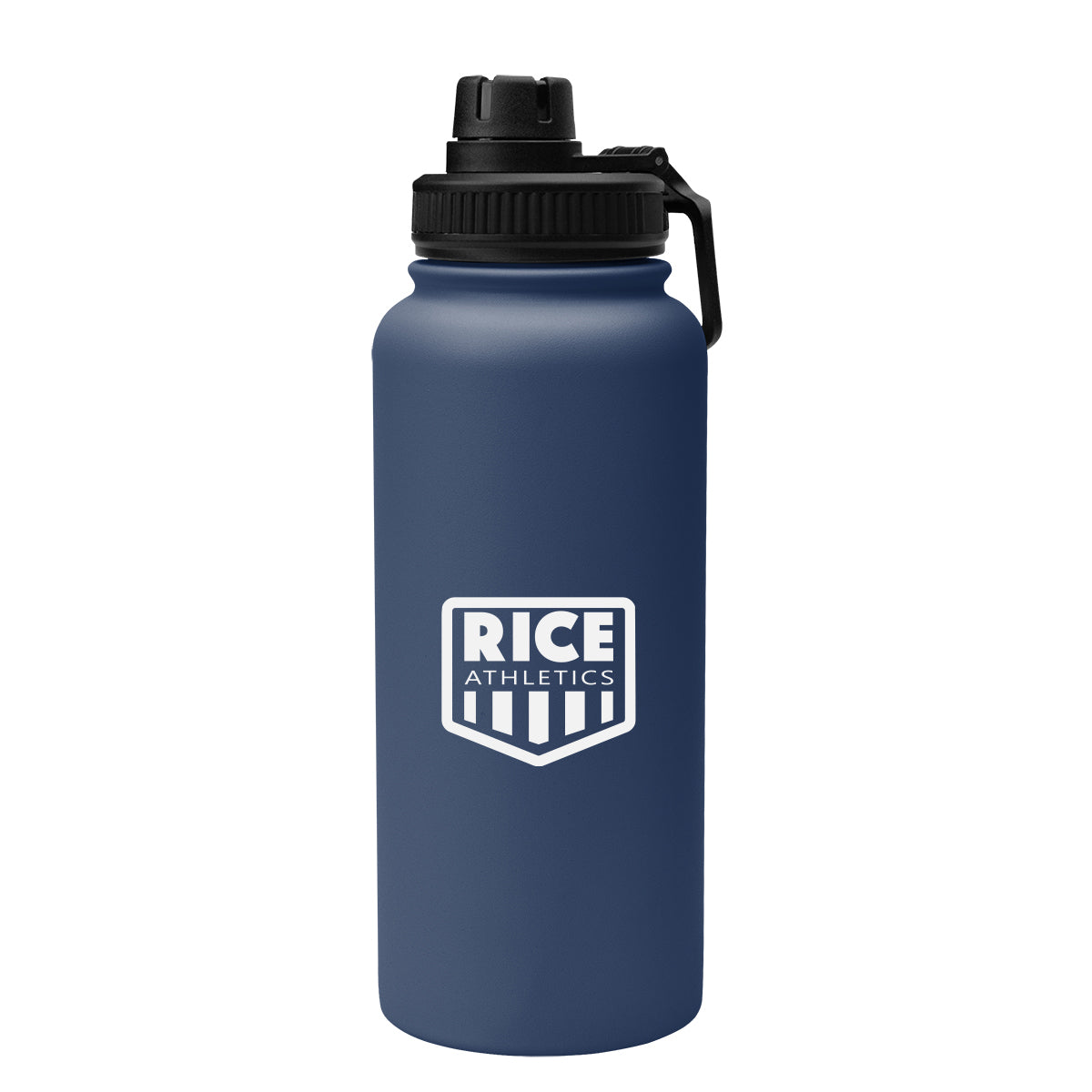 32 Oz. Austin Stainless Steel Bottle