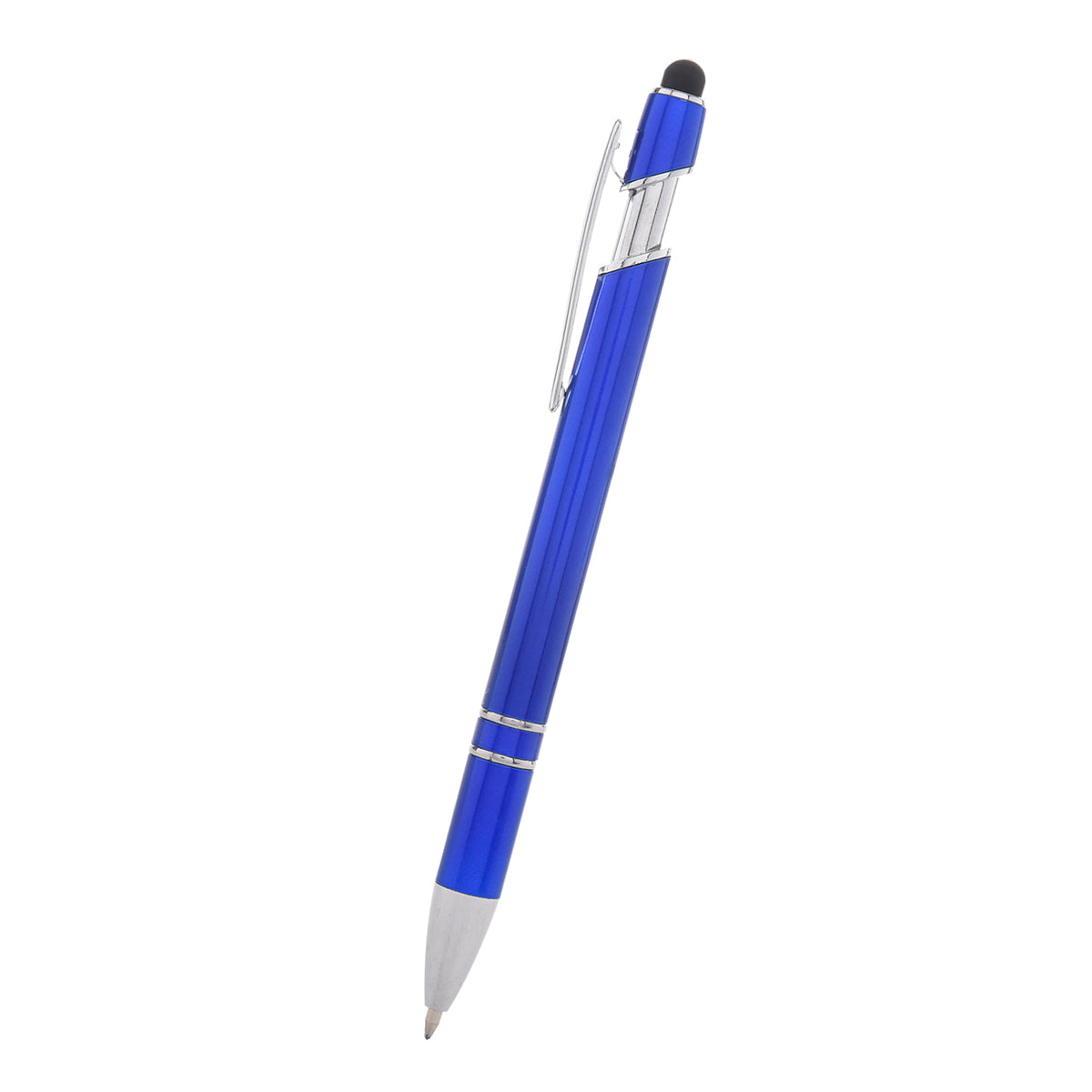 Rexton Stylus Pen - Royal Blue