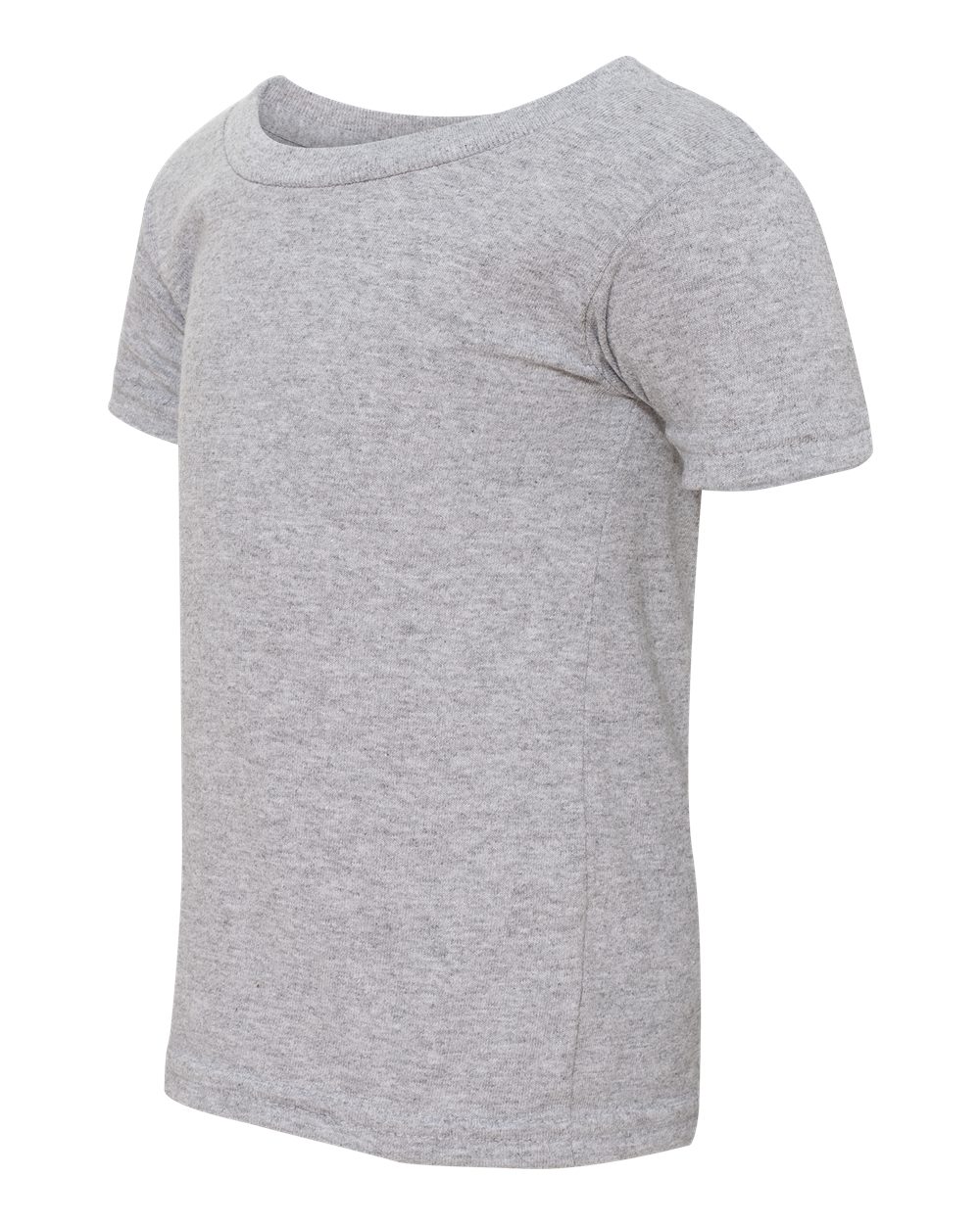 Gildan Toddler Heavy Cotton™ T-Shirt