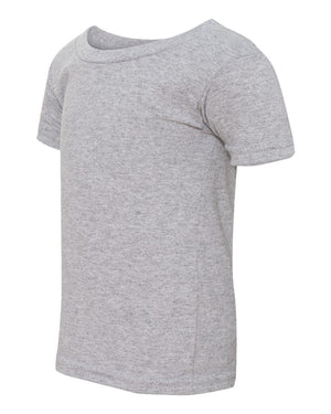 Gildan Toddler Heavy Cotton™ T-Shirt