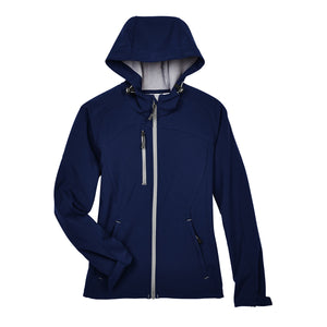 78166_3XL_0530