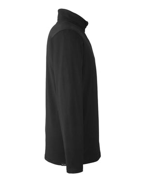 Puma Golf Men's Cloudspun Quarter-Zip