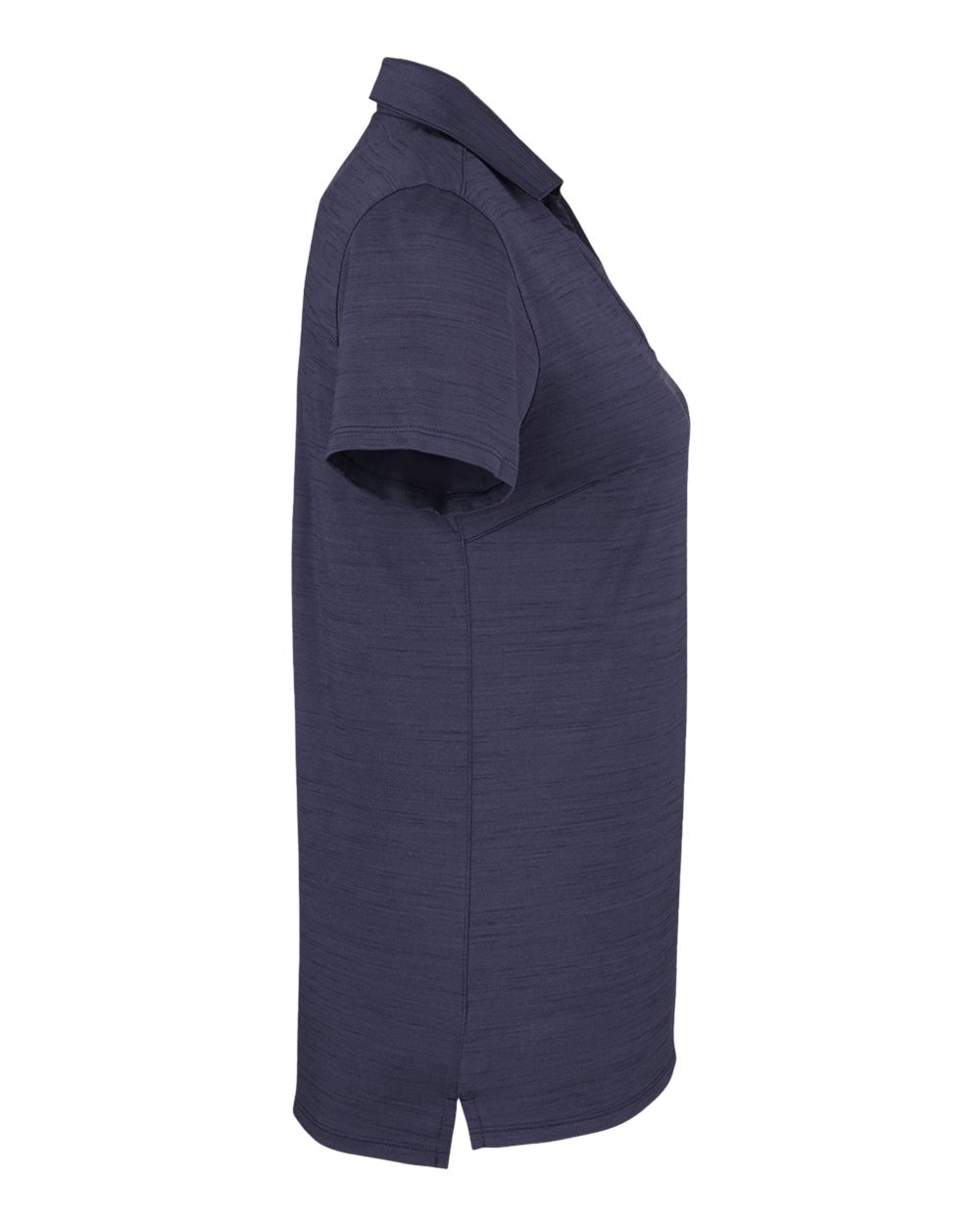 Puma Golf Ladies' Cloudspun Coast Polo