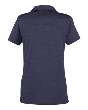 Puma Golf Ladies' Cloudspun Coast Polo