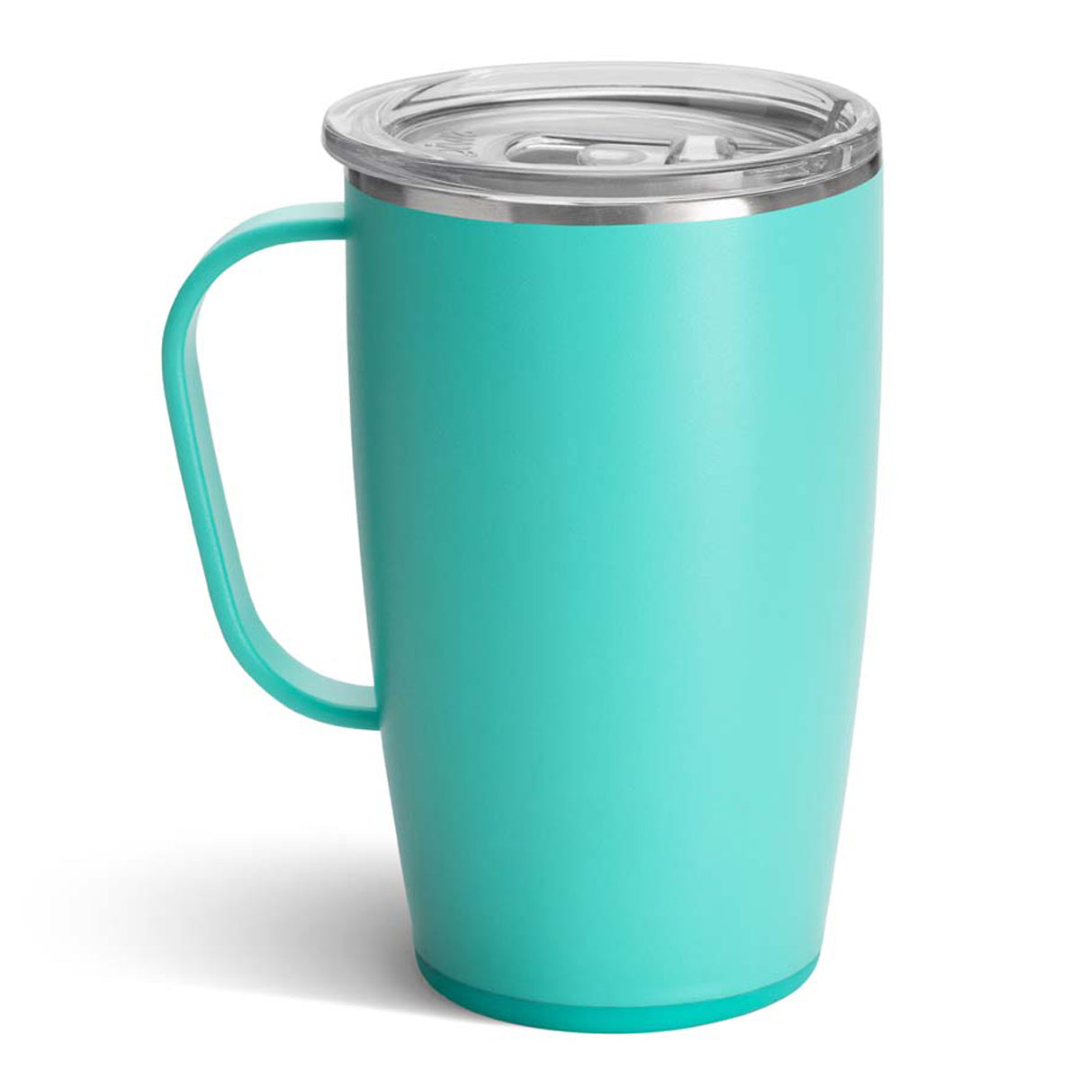 18 oz. Swig Life Travel Mug