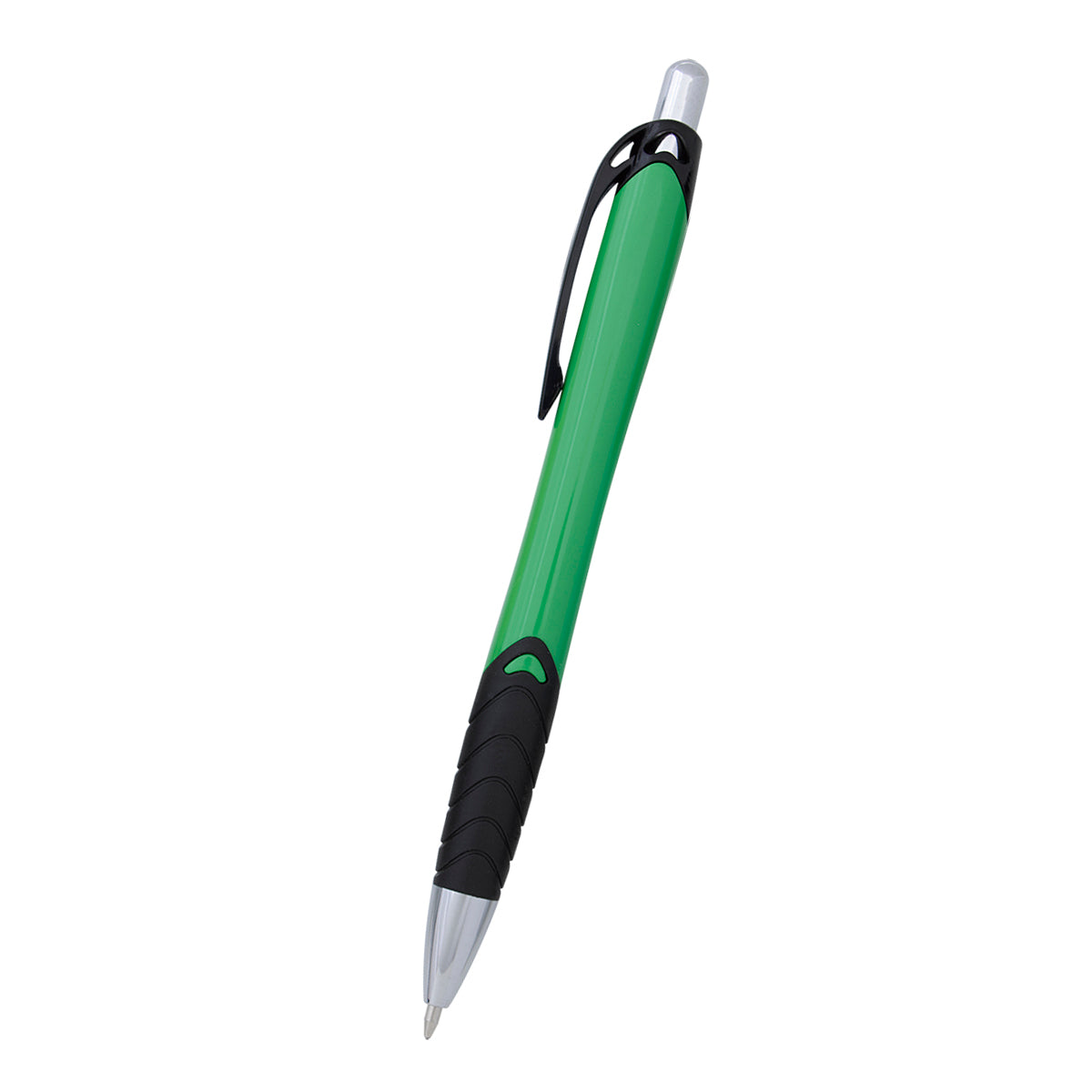 Arden Pen - Green