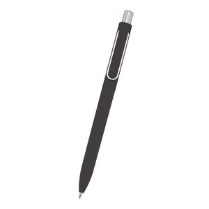 Kelleys Pen - Black