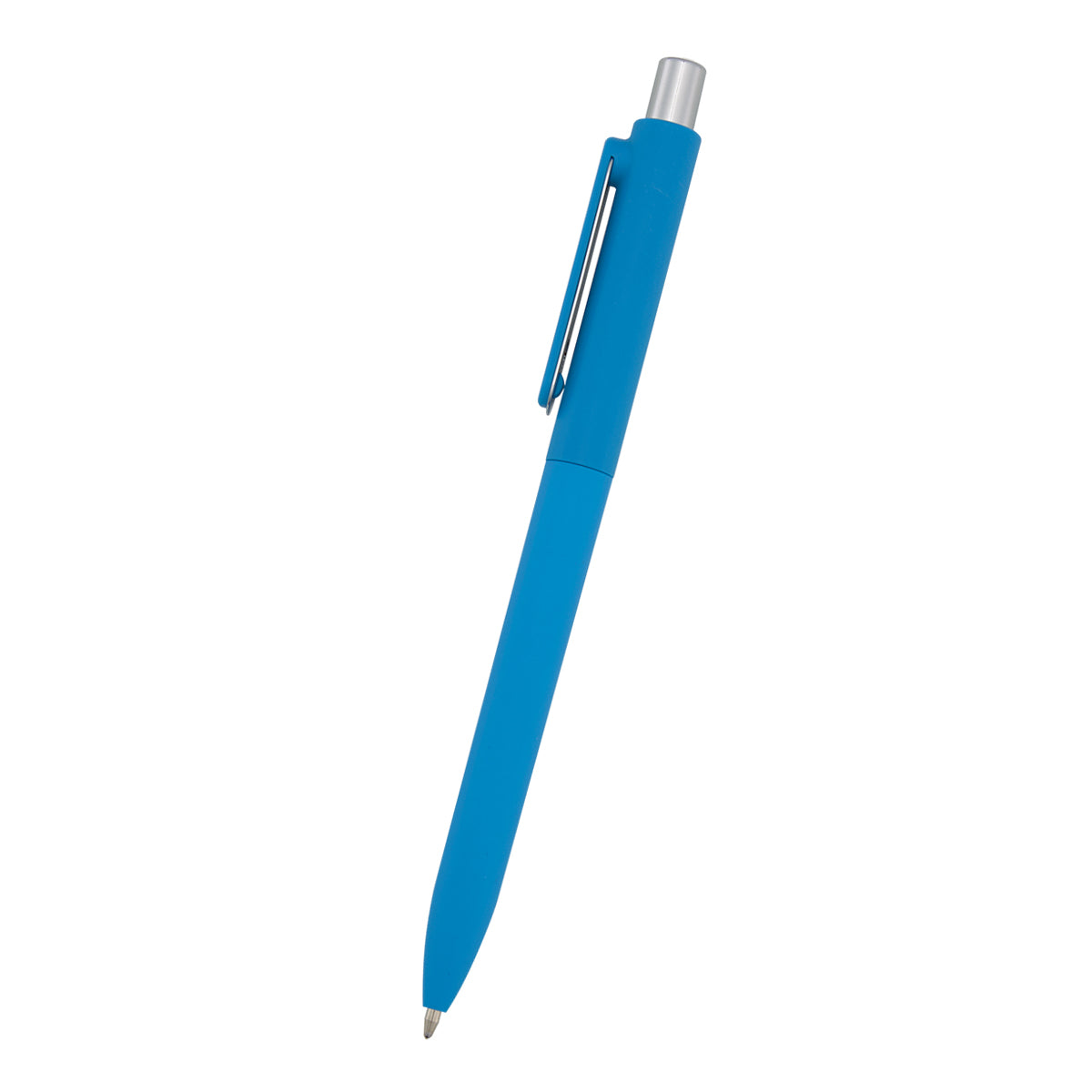 Kelleys Pen - Light Blue