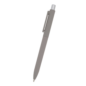 Kelleys Pen - Gray