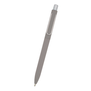 Kelleys Pen - Gray