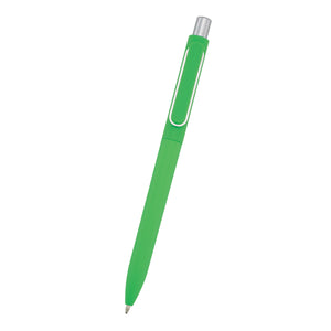 Kelleys Pen - Green