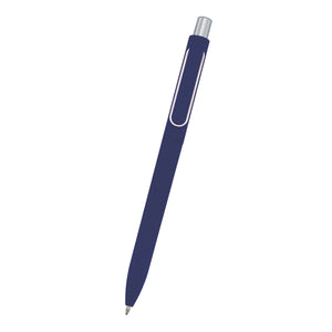 Kelleys Pen - Navy Blue