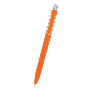 Kelleys Pen - Orange