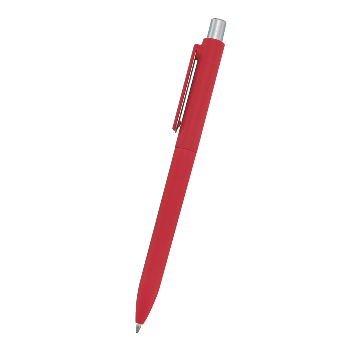 Kelleys Pen - Red