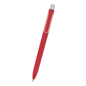 Kelleys Pen - Red