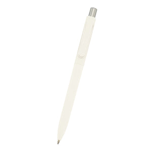 Kelleys Pen - White