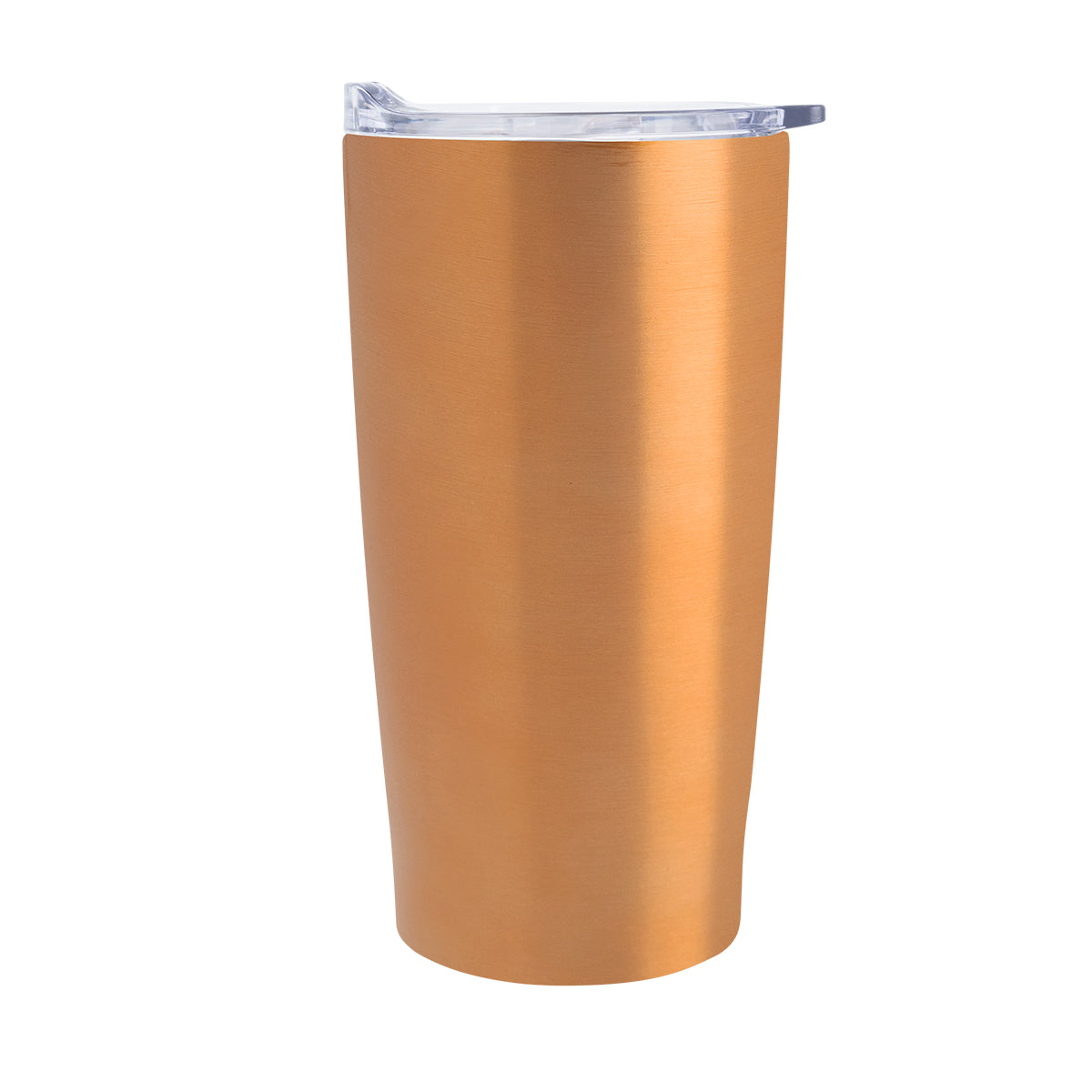 20 Oz. Himalayan Tumbler - Recycled Gold
