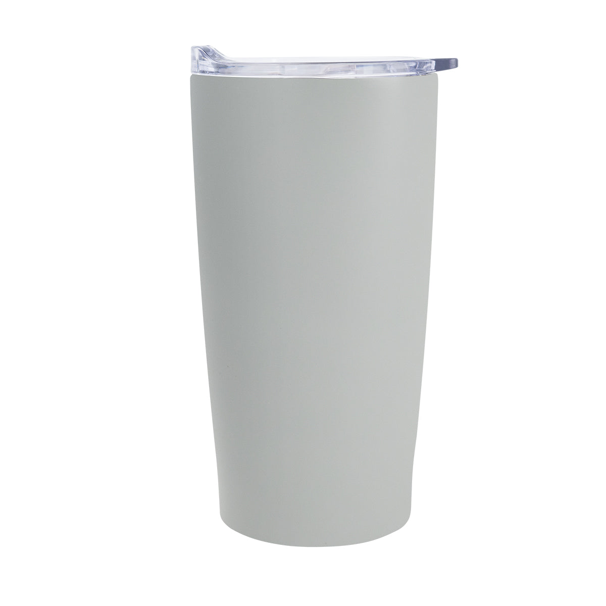 20 Oz. Himalayan Tumbler - Recycled Matte Gray