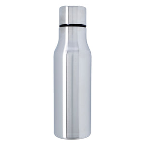 24 Oz. Stainless Steel Unity Bottle - Silver
